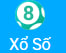 mebet