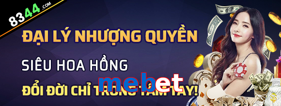 mebet