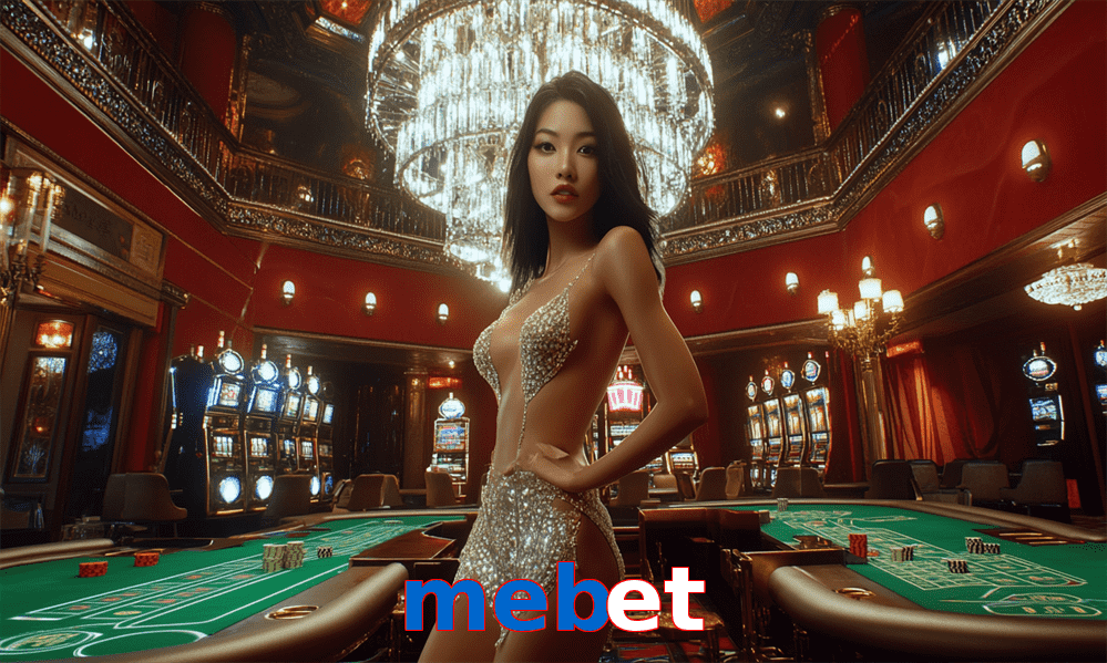 mebet