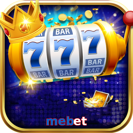 mebet