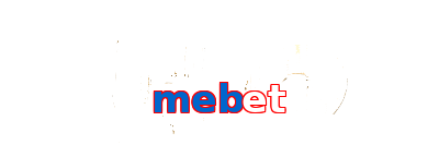 mebet
