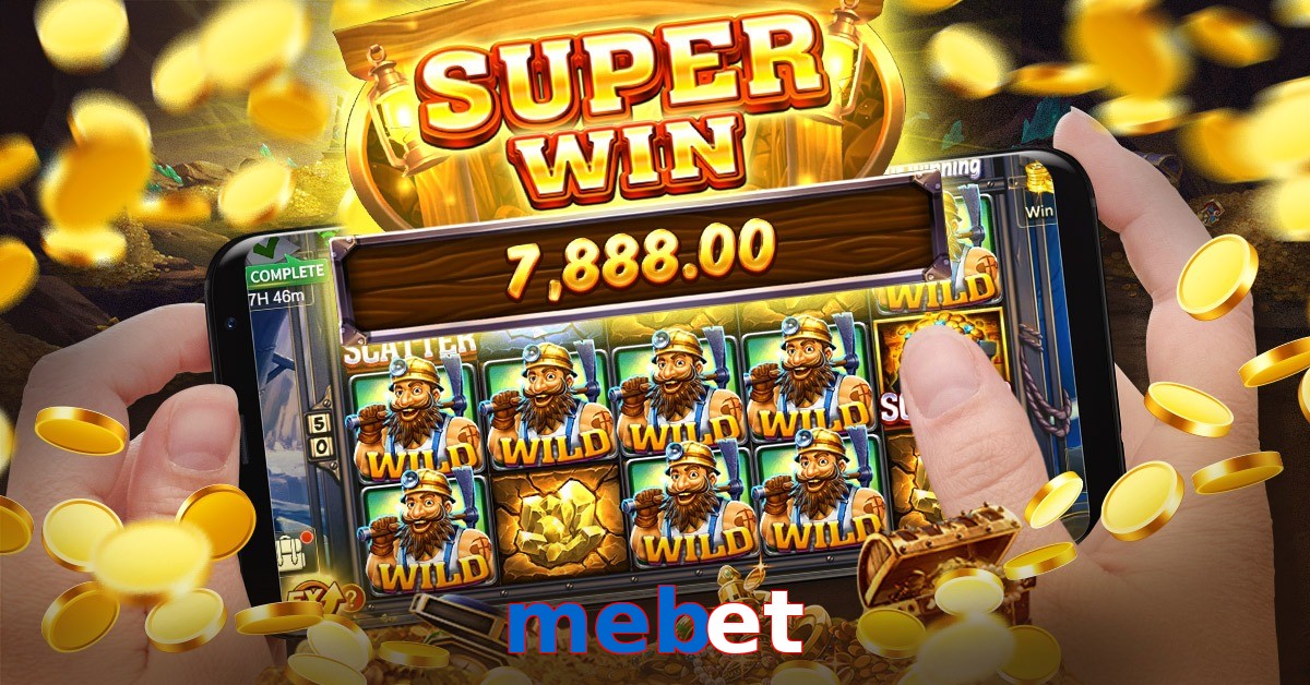 mebet
