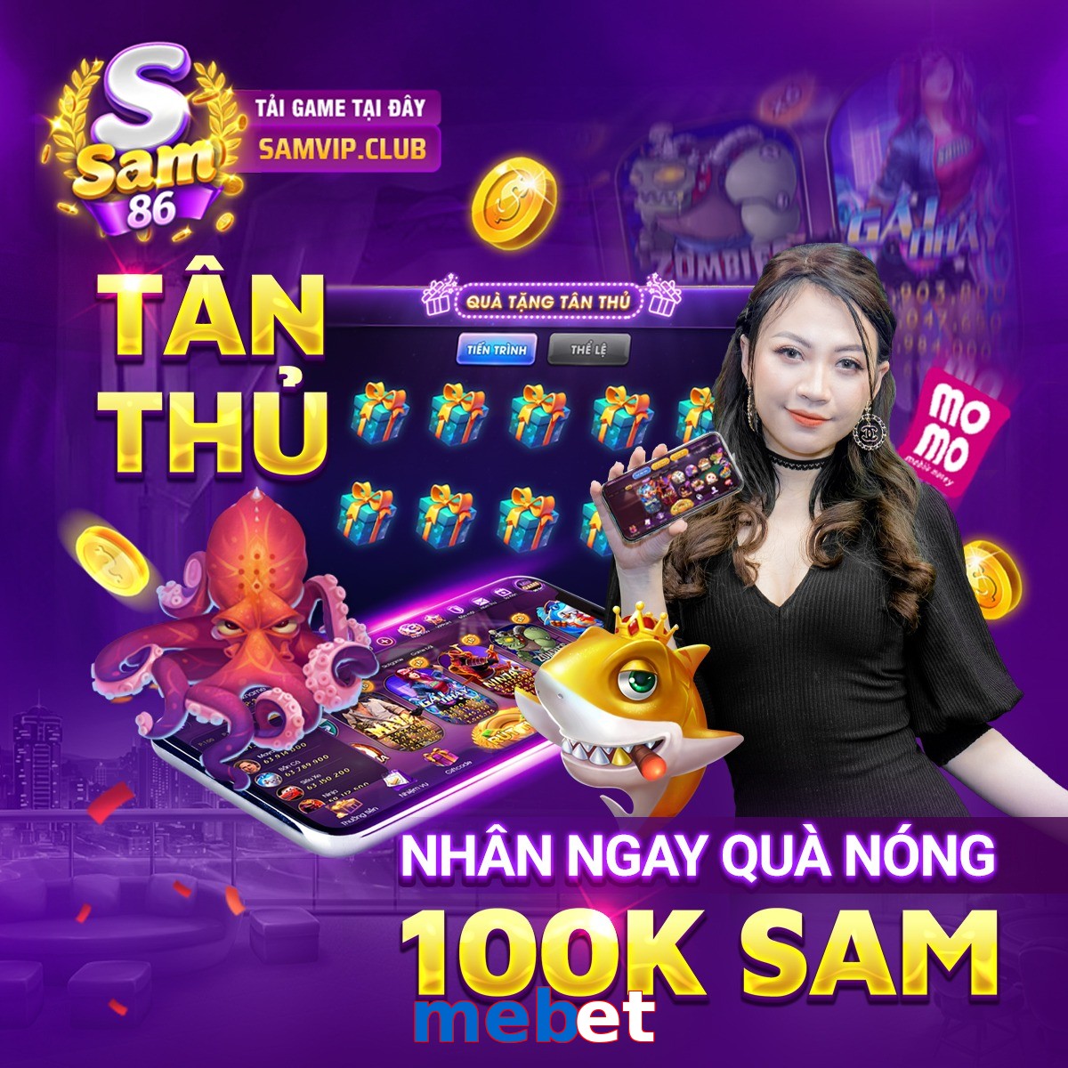 mebet