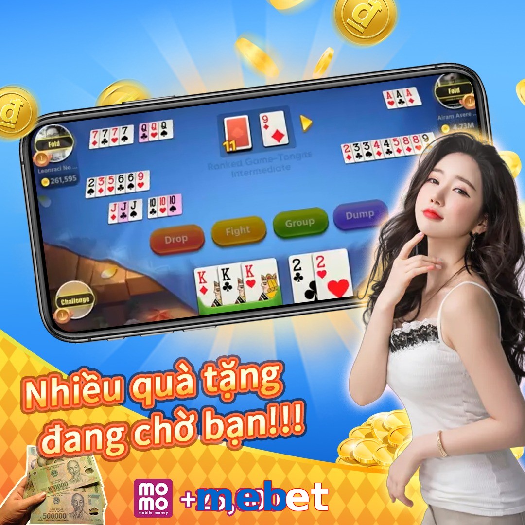 mebet