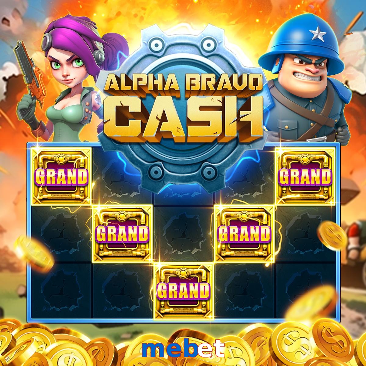 mebet