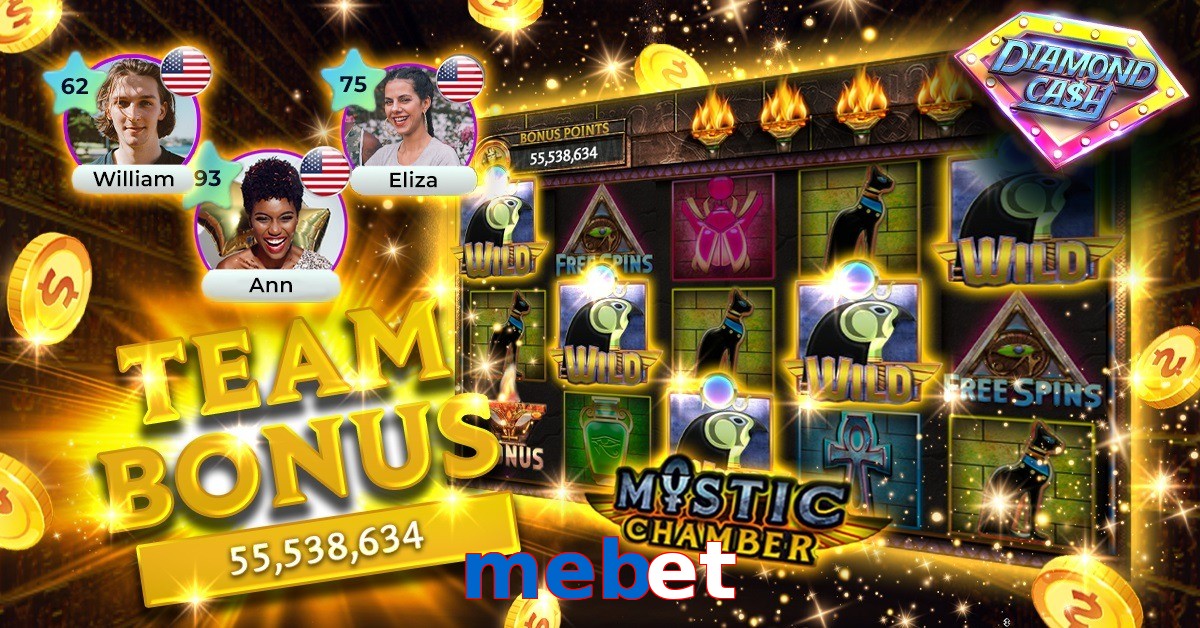 mebet