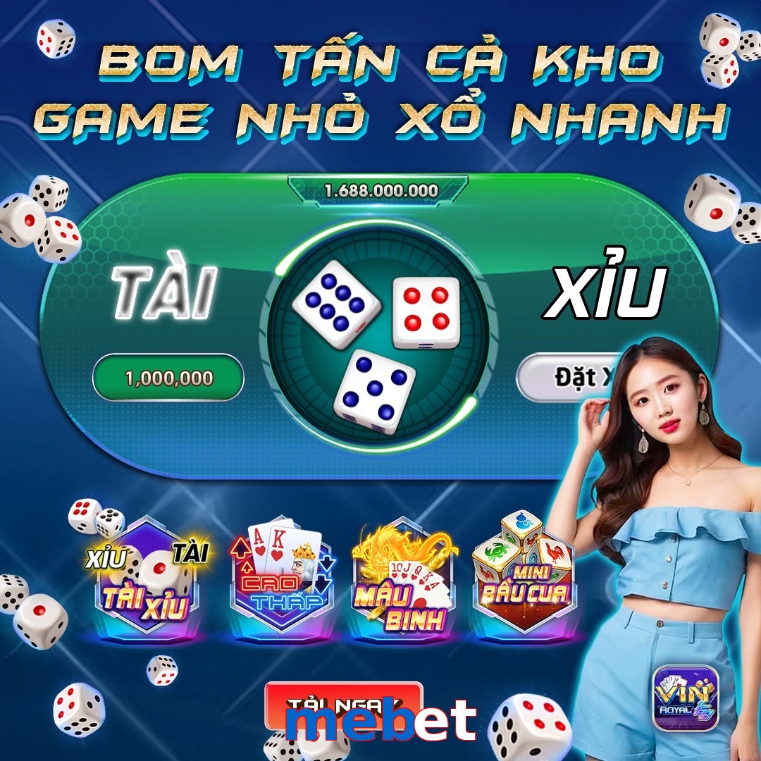 mebet