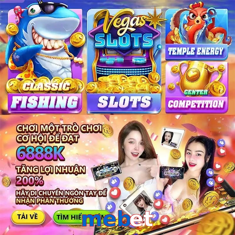 mebet