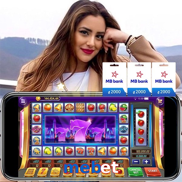 mebet