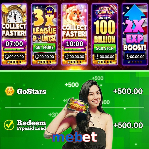 mebet