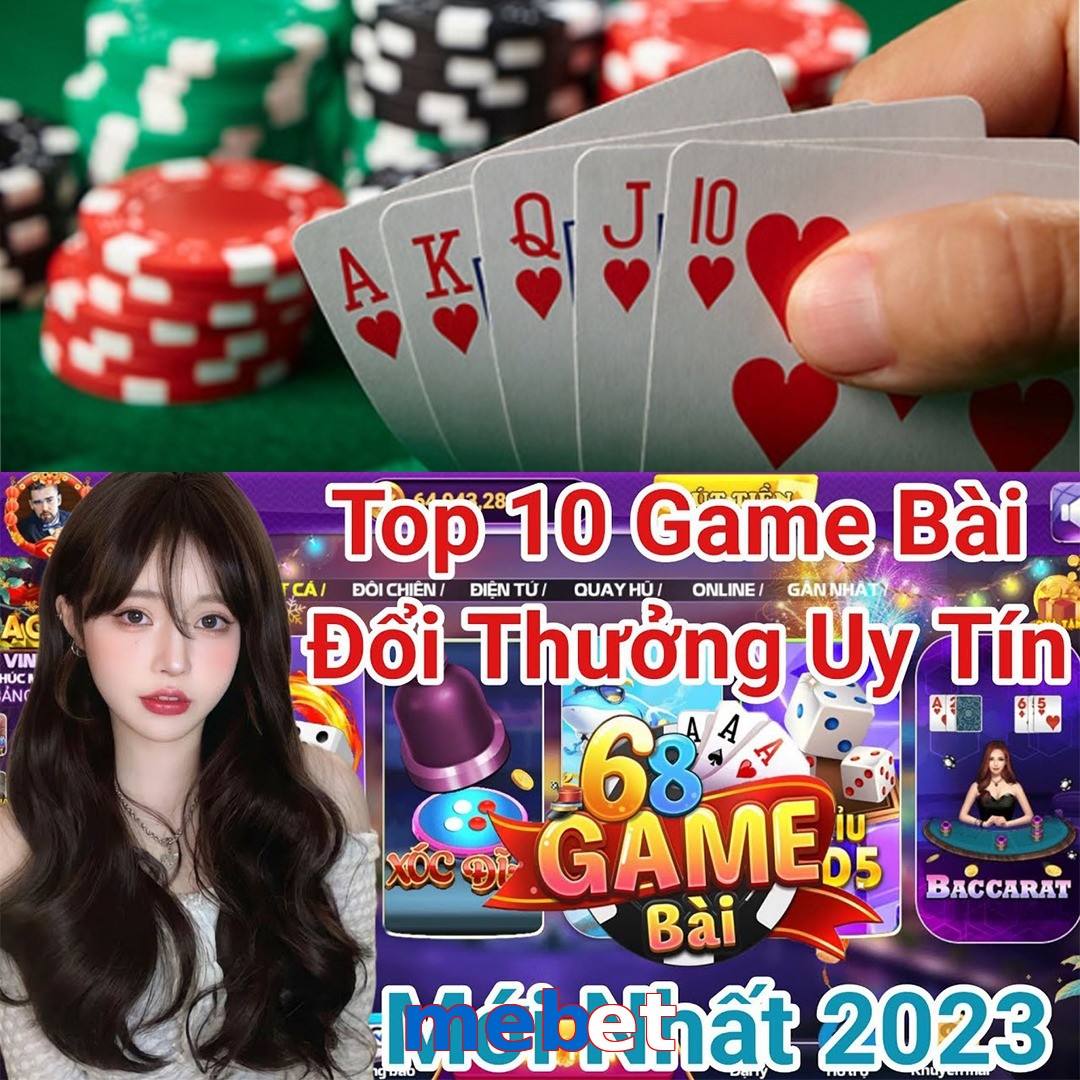 mebet