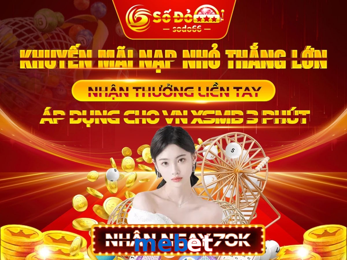 mebet