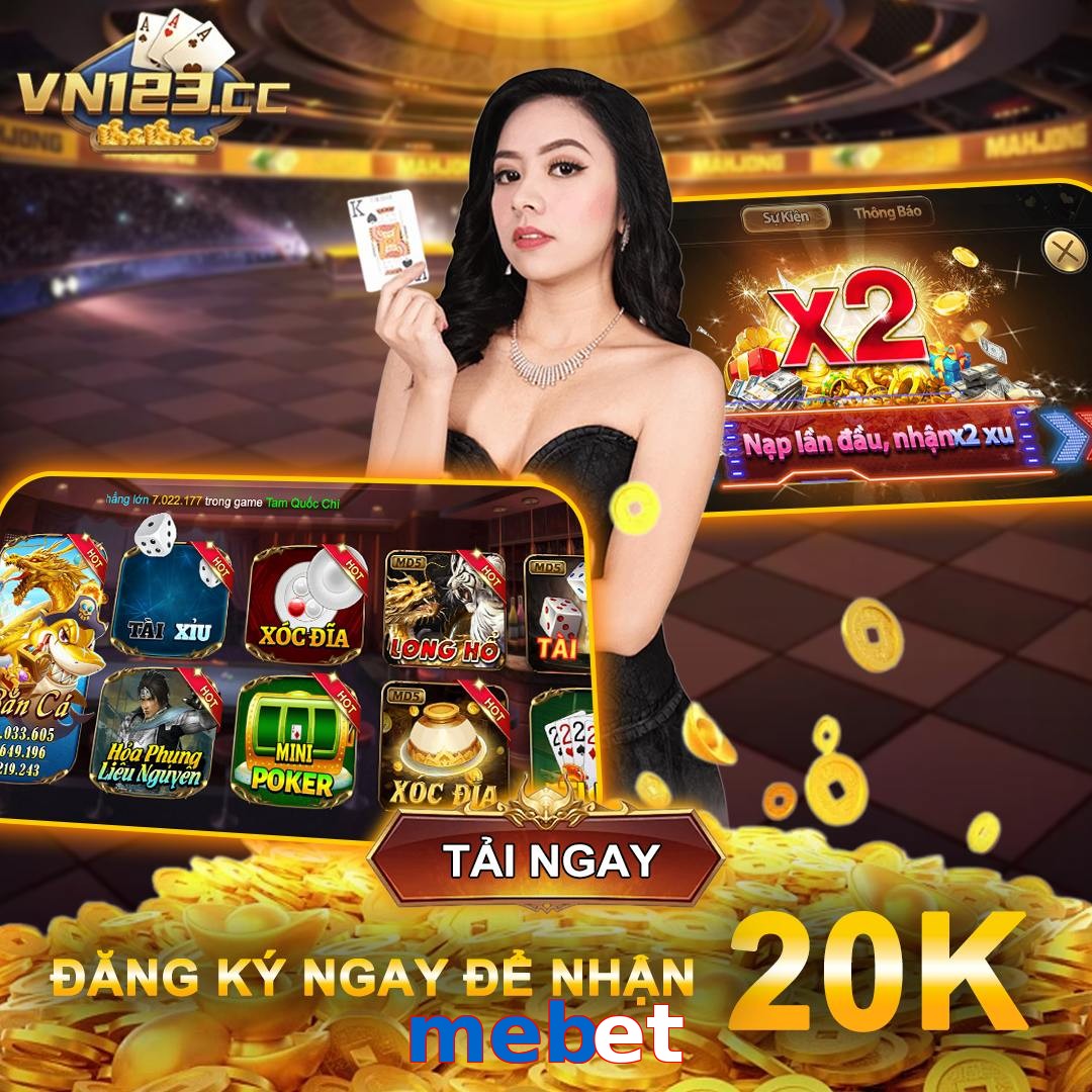mebet