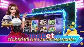 mebet