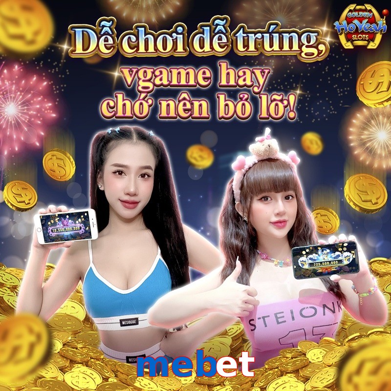 mebet