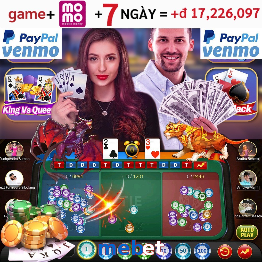 mebet