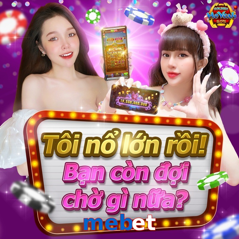 mebet