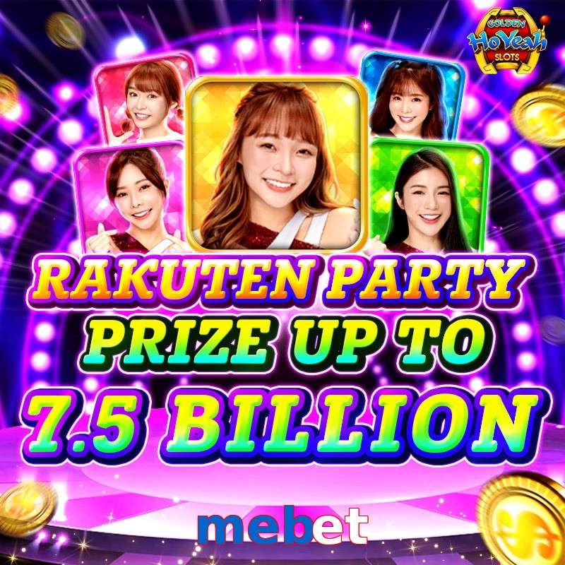 mebet
