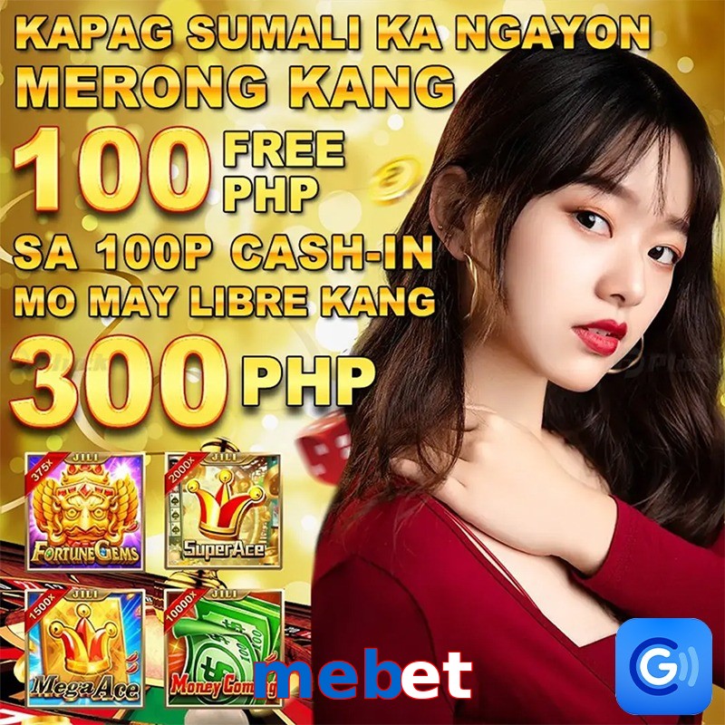mebet