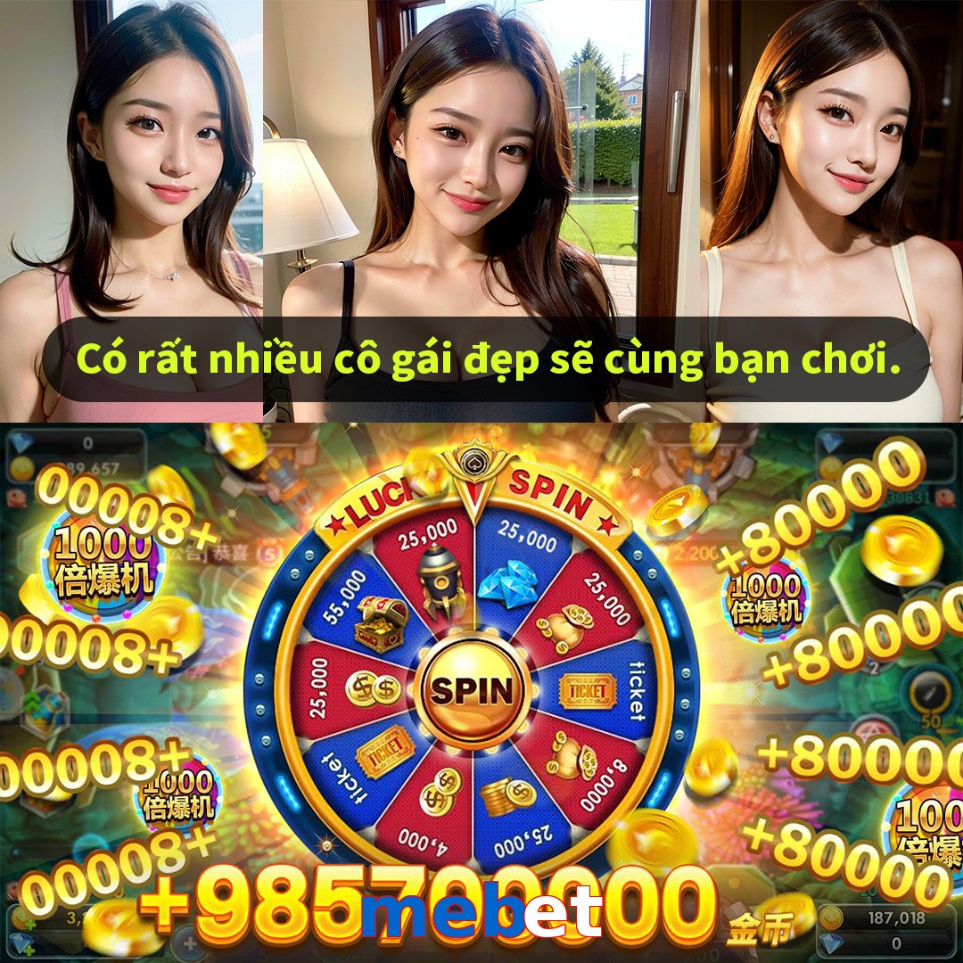mebet