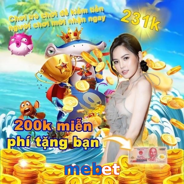 mebet