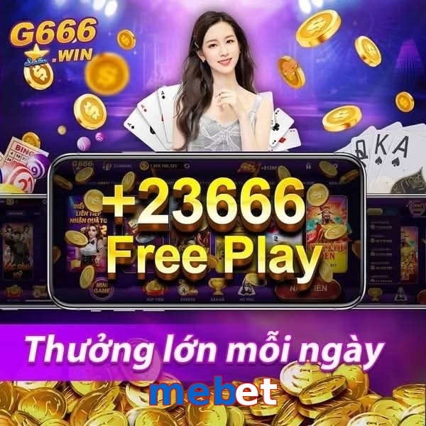 mebet