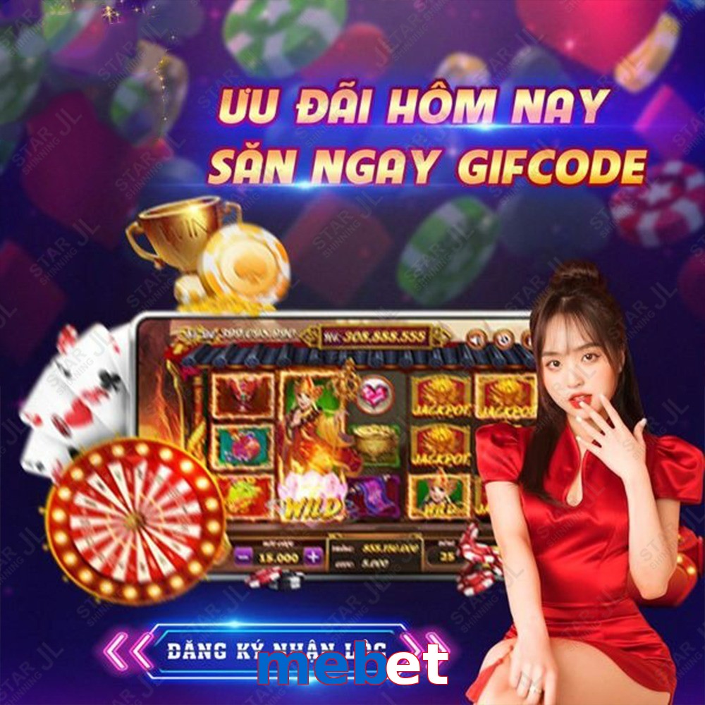 mebet
