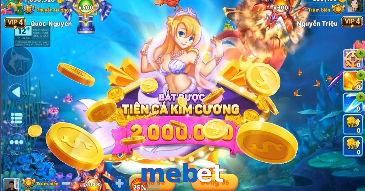 mebet