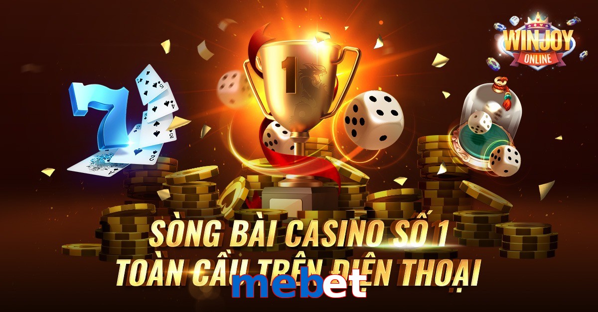 mebet