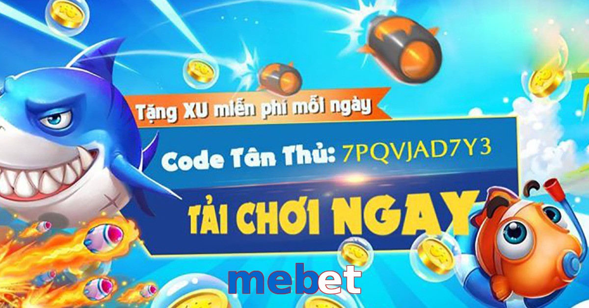 mebet