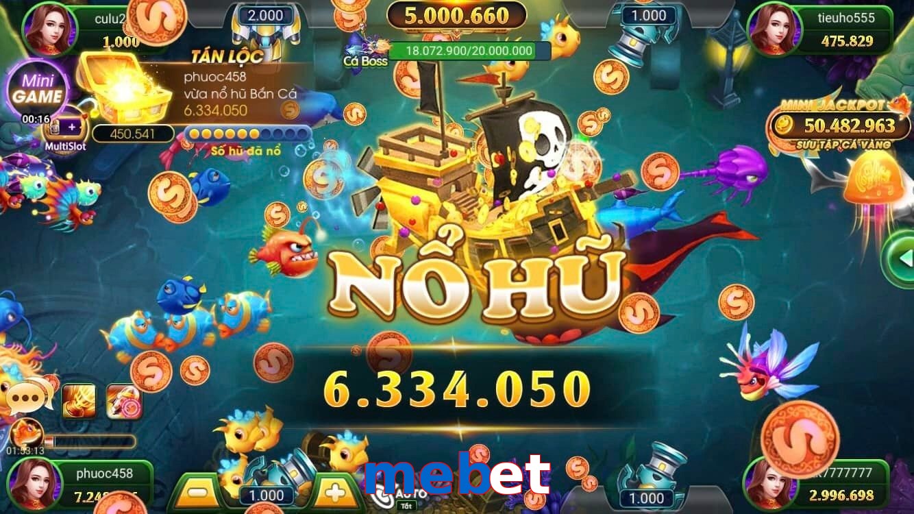 mebet