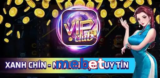 mebet