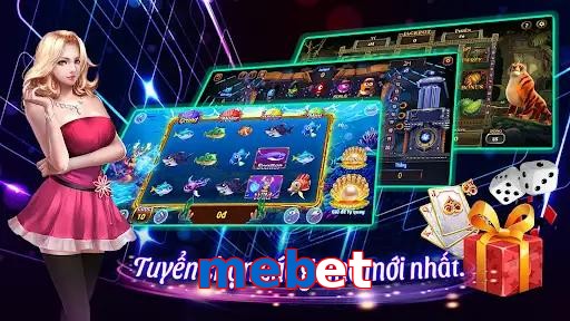 mebet
