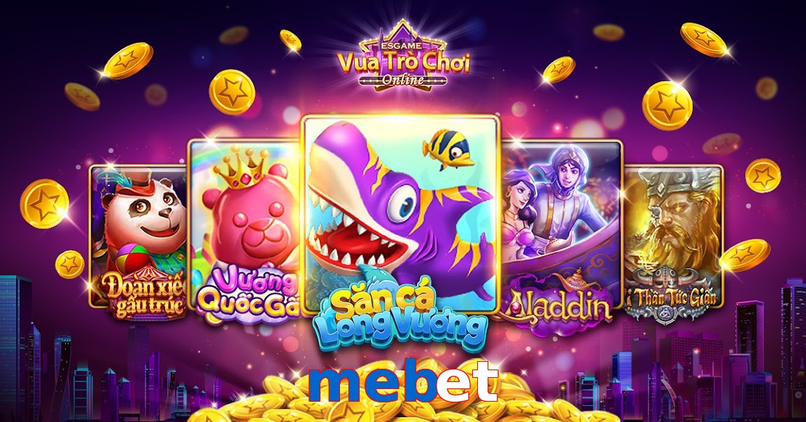 mebet