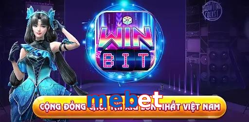 mebet