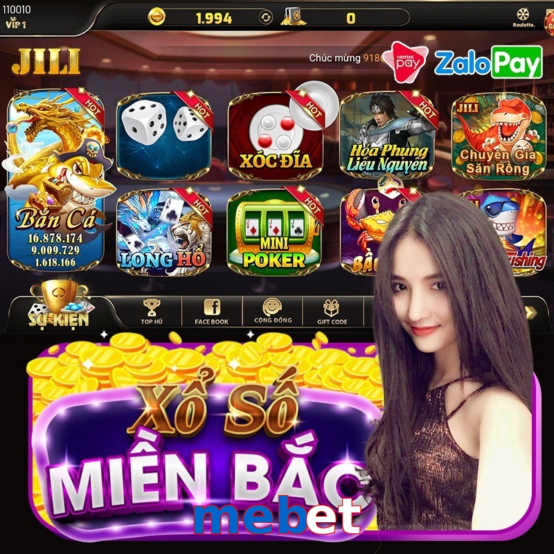 mebet