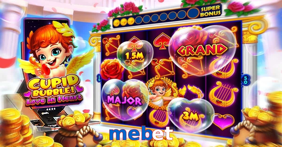 mebet