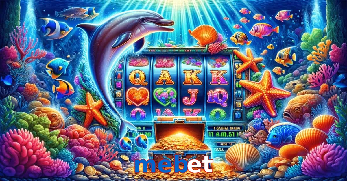 mebet