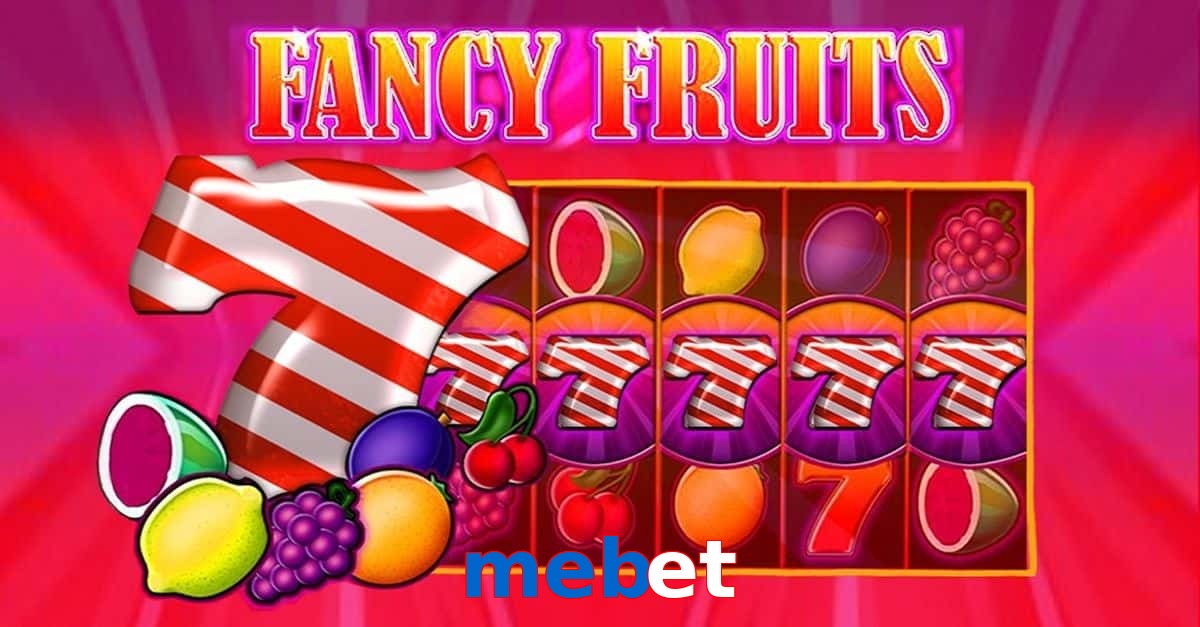 mebet