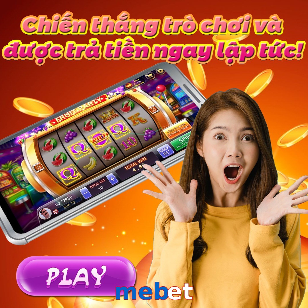 mebet