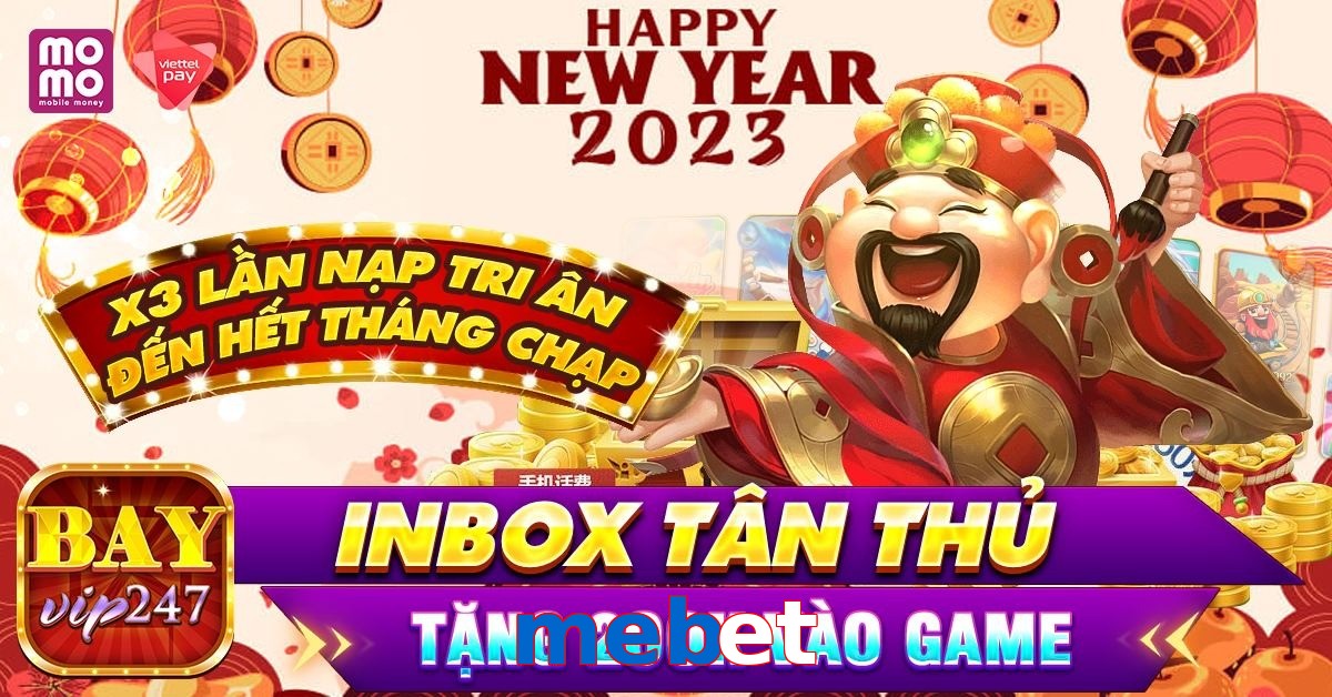 mebet