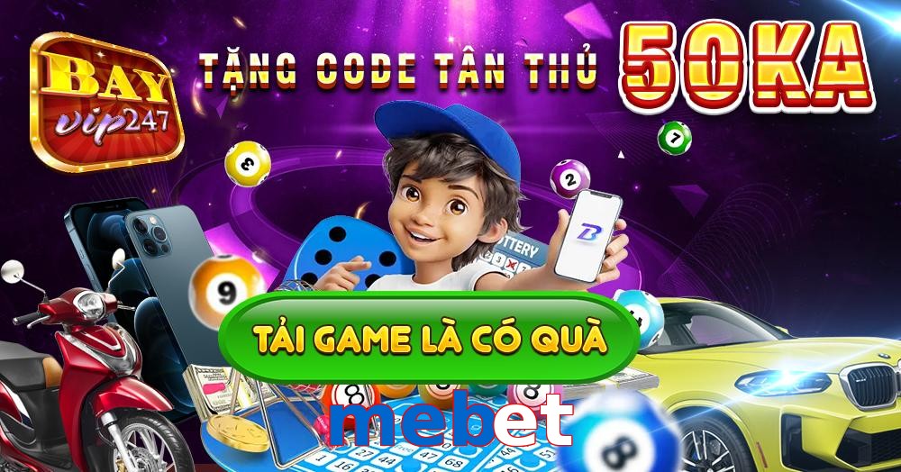 mebet