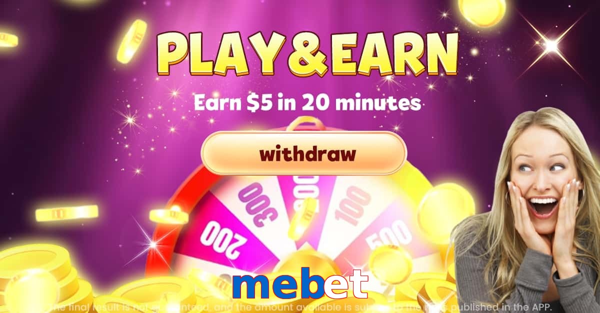 mebet