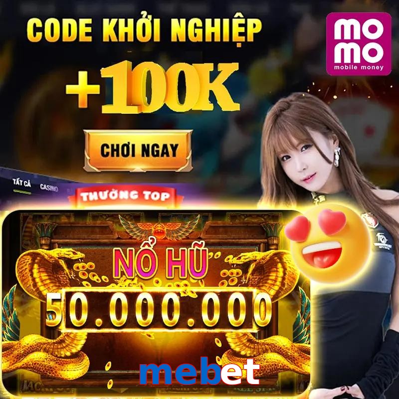 mebet