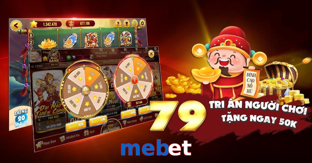 mebet