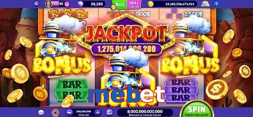 mebet