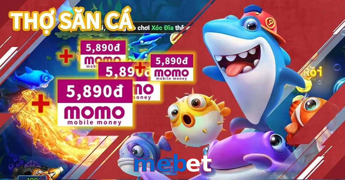 mebet
