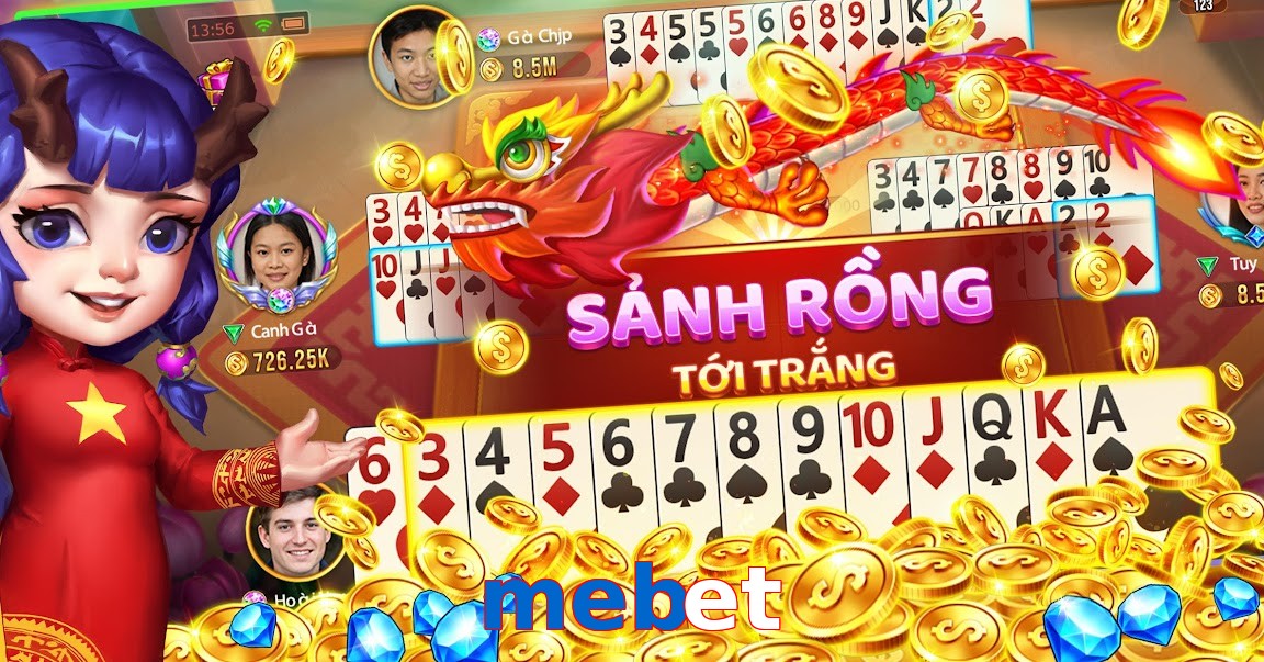 mebet