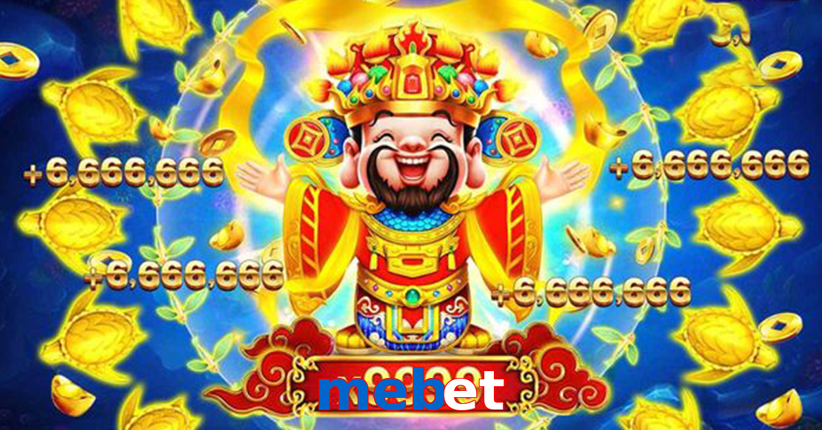 mebet
