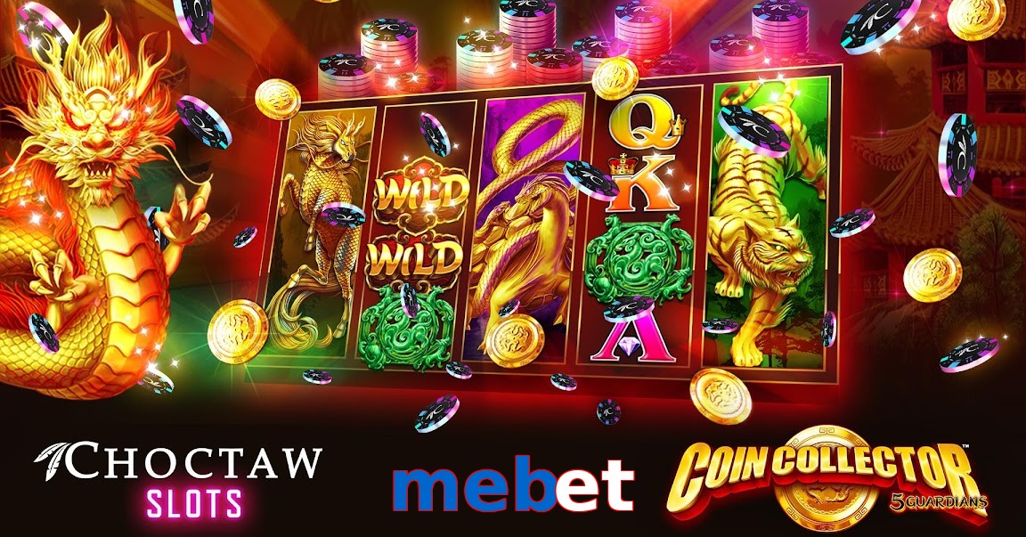 mebet